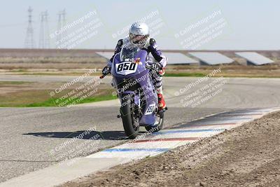 media/Feb-21-2025-Lets Ride (Fri) [[f483f33afd]]/Race Group/12pm (Wheelie Bump)/